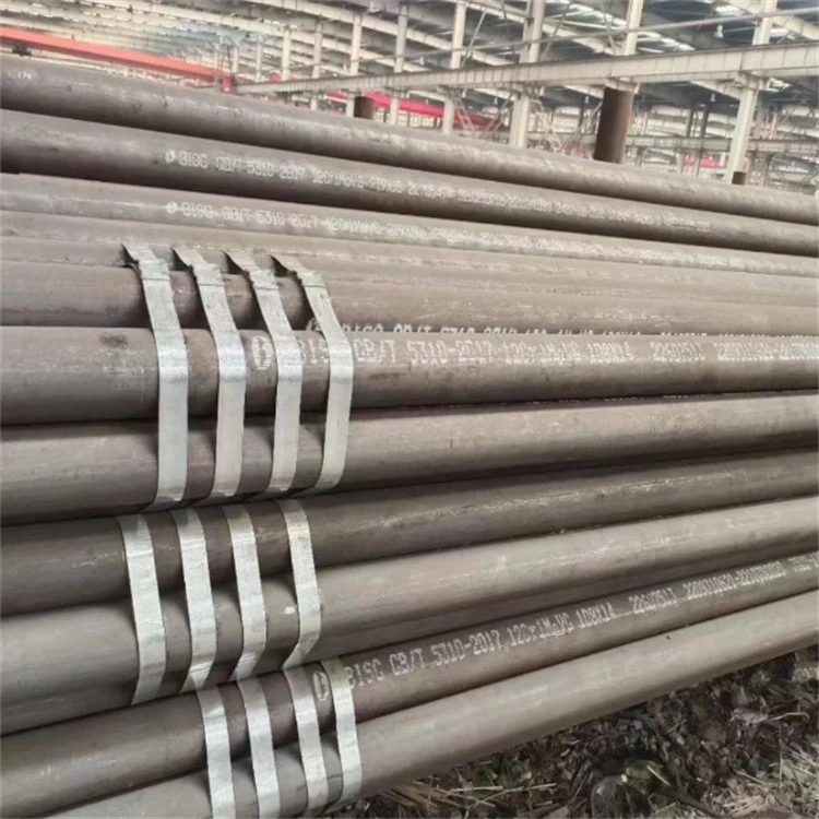 product-750-750 product-750-750
