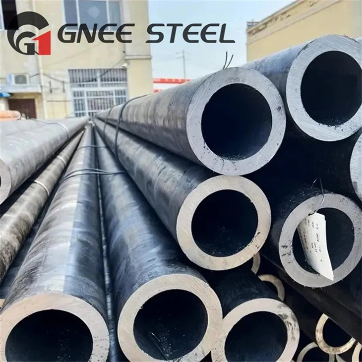 API 5l Pipe X70