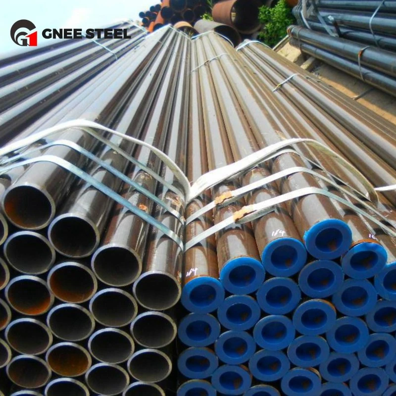 linepipe linepipe