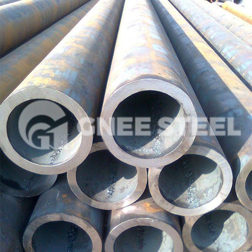 seamless carbon steel pipe seamless carbon steel pipe