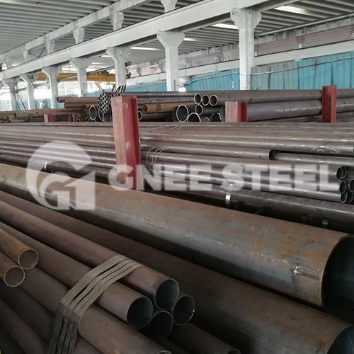CS Pipe CS Pipe
